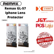 Remax iPhone Camera Lens Protector iPhone 11/ 11 Pro/ 11 Pro Max