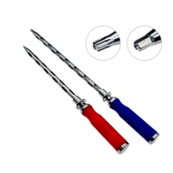 Star Screw Driver Screwdriver Hex Head Spinal Instrument Orthopedics Instruments Star Screw Driver 1