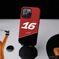 Phone case Applicable iPhone 162-in-1 Film Case Applicable iP17p/15/14pro/13/12Double-layer Protecti