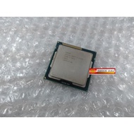 Intel Core Quad Core i5-2400S Low Power Consumption 1155 Pins Built-in Display Speed 3.3G Cache 6M 3