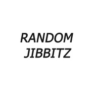 Random Jibbitz Shoes Accessories Jibbitz Crocs Crocs Charm