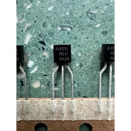 Combo of 10 voltage regulator ic 7805, power ic 7805, voltage regulator 5vdc