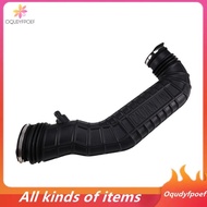 [Oqudy] Car Air Intake Hose for  Explorer Ranger 4.0L 1992-1994- F47Z-9B659-A(F47Z9B659A)