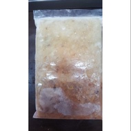 Sabah Tawau Semporna Seafood Crab Meat 沙巴 斗湖 仙本那 螃蟹肉
