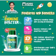 Emmune-Boozter-mommyhana