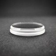 Flat Sapphire Type E for SKX and Seiko5 SRPD