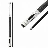 YOUPAIQU | Carbon Snooker Cue
