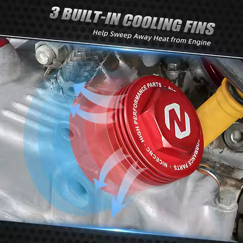 For 2025 Honda XR650L 1993-2025 XR 650L XR600R GB500 NX650 XL 350R 600R XR 350R 500R Cylinder Head E