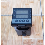 DC1010 Honeywell, PID temperature controller
