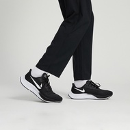 Nike Nike Shoes Men's Running Shoes 2023 Official Website New Style AIR ZOOM Breathable Easy Running