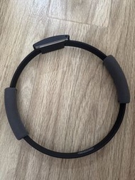 Nintendo Ring Fit Adventure Ring-Con
