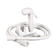 A1 Bidet ShowerHand Held Toilet Bidet Sprayer Bathroom