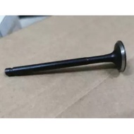 KRISS VALVE EXHAUST 3570