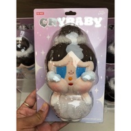 crybaby popmart Keychain