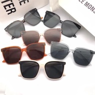 LOCELL Series GM Glasses, women's sports glasses