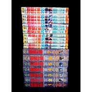 The Power Of Punch North Star Mixed Read Continuously Complete In Volume 27 Home Book