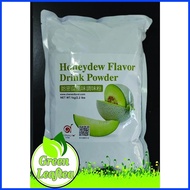 ◶ ❏ ✤ ♞,♘,♙Ta Chung Ho Honeydew Cream Powder