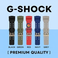 TALI JAM GSHOCK DAN DIGITEC PREMIUM GA 100 110 120 150 200 201 300 400 700 GA100 GA110 GA120 GA150 G