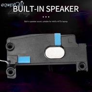 eQQfor   T460S T470S Built-in Speaker Audio Speaker 00JT988