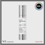 VT COSMETIC REEDLE SHOT