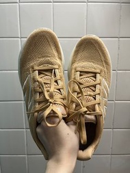 New balance 1080 brown