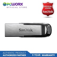 SanDisk Ultra Flair 128GB USB 3.0 Flash Drive SDCZ73-128G SanDisk Ultra Flair Flash Drive | SanDisk 