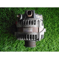 🎌🎌 Original Toyota Estima  MCR30 Alphard MNH10 1MZ 3.0 Denso Alternator