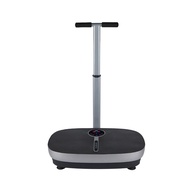 Shaking Machine Body Sculpting Belt Armrest Abdomen Rolling Fitness Equipment Exercise Belly Thigh A