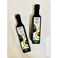 Grove Avocado Oil Extra Virgin Exp Date：2024/03