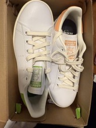 Adidas Stan Smith Kermit 聯名款