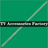 UA60AU8000K UA60AU9000K UA60BU8000K SAMSUNG 60" TV LED BACKLIGHT UA60AU8000 UA60AU9000 UA60BU8000