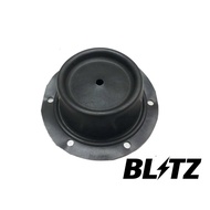 Blitz Diaphragm For Blitz Waste Gate Type D47D