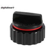 Petrol Box Cap Quick Release Cover for VOGE SR250GT 250GT 250T Motorcycle  Tank