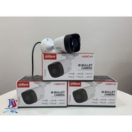 Dahua Camera DH-HAC-B1A21P