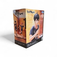 Haikyu!! 影山飛雄 Figure