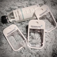 [ReadyStock]Blossom+ Long Lasting Hand Sanitizer*Alcoholfree* Pocket Sanitizer Spray#suitable for all ages#