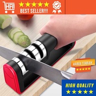 SWIFTY SHARP KNIFE SHARPENER 3-HEAD KNIFE SHARPENER KNIFE SHARPENER KNIFE SHARPENER SCISSOR KNIFE SH