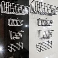 Iron mesh basket, decorative iron mesh frame hanger
