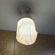 Tyk Bulb Hood Bulb Lamp Hooding Cover LED Bulb Dedicated Soft Cover Baby Anti-Glare Hooding Lamp Cov