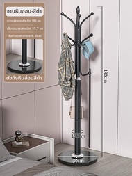 ZIXUAN | ที่แขวนเสื้อแบบตั้งพื้น