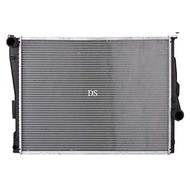 BMW E46 97'-06' HIGH QUALITY RADIATOR