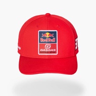 Red Bull Gasgas Tech3 Racing Team Pedro Cap
