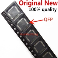 2pcs/LOT PCM2912APJTR PCM2912AE4PJTR-QFP-32 Chipset In Stock