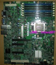 Intel S3420GPV LGA1156 伺服器主機板