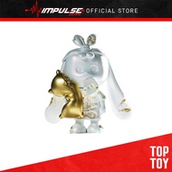TopToy Time Capsule Blind Box Series [Blind Box / Full Case] 时间胶囊系列 [盲盒 / 端盒]