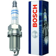 BOSCH FR5KPP332S OE Fine Wire Double Platinum Spark Plug - Single