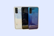 backdoor vivo y12s
