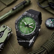 Montres Company 香港註冊公司(33年老店) 卡西歐 CASIO 100米防水 MRW210 MRW210H MRW-210 MRW-210H MRW-210H-3 MRW-210H-3