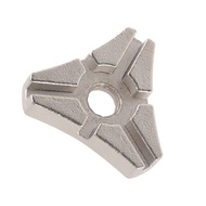 Yao Bike Wheel Spoke Wrench Spanner 3 2 3 3 3 5mm Spoke Nipple Key Bike