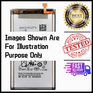 【ORI/OEM】SM S10 G973F G973 Battery Bateri 3400MAH EB-BG973ABU